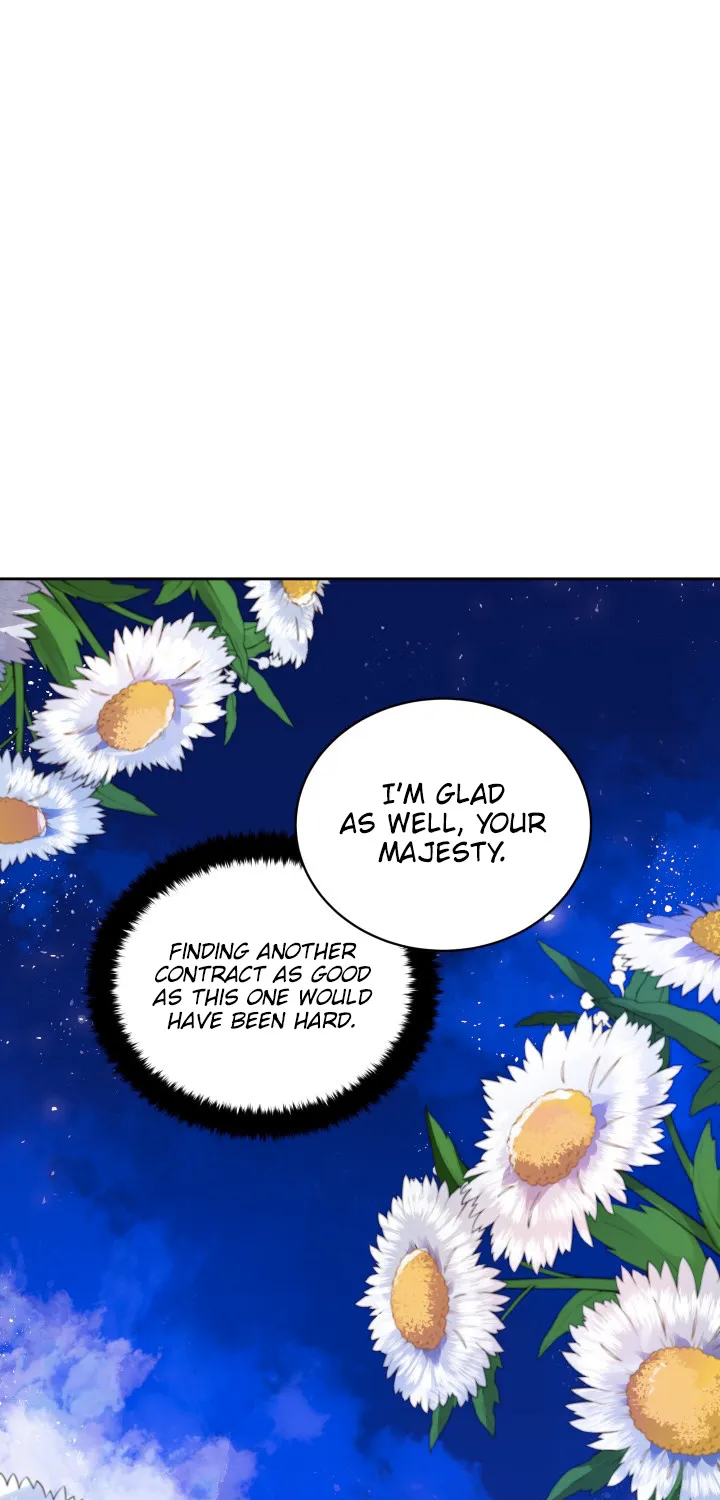Contract Concubine Zinmanga X Chapter 39 Page 59