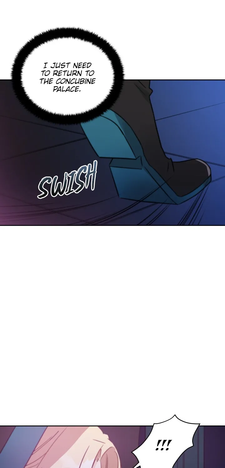 Contract Concubine Zinmanga X Chapter 39 Page 63