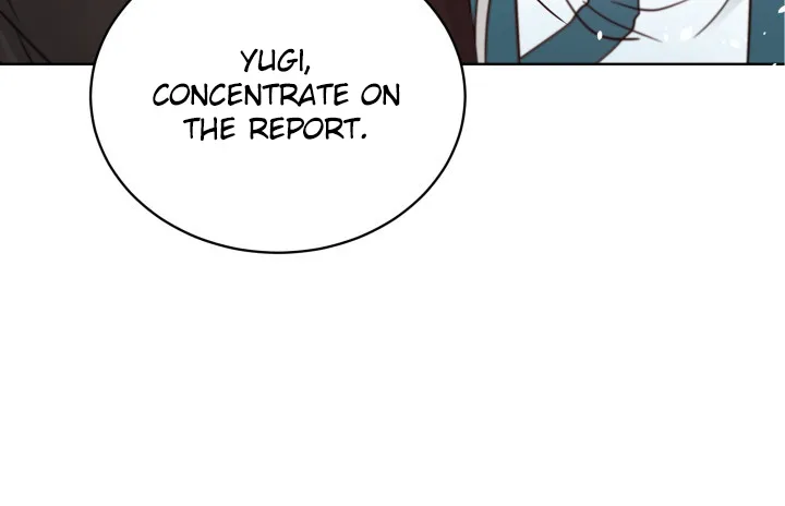 Contract Concubine Zinmanga X Chapter 38 Page 11