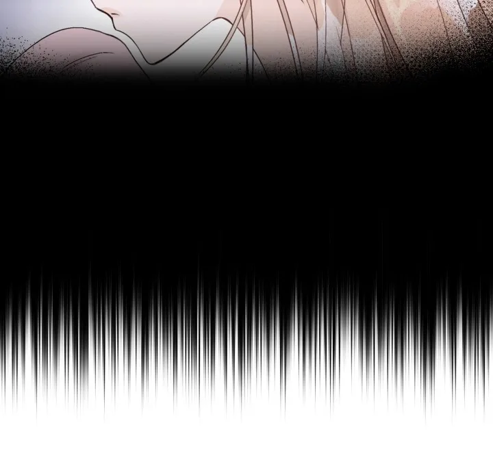 Contract Concubine Zinmanga X Chapter 38 Page 15