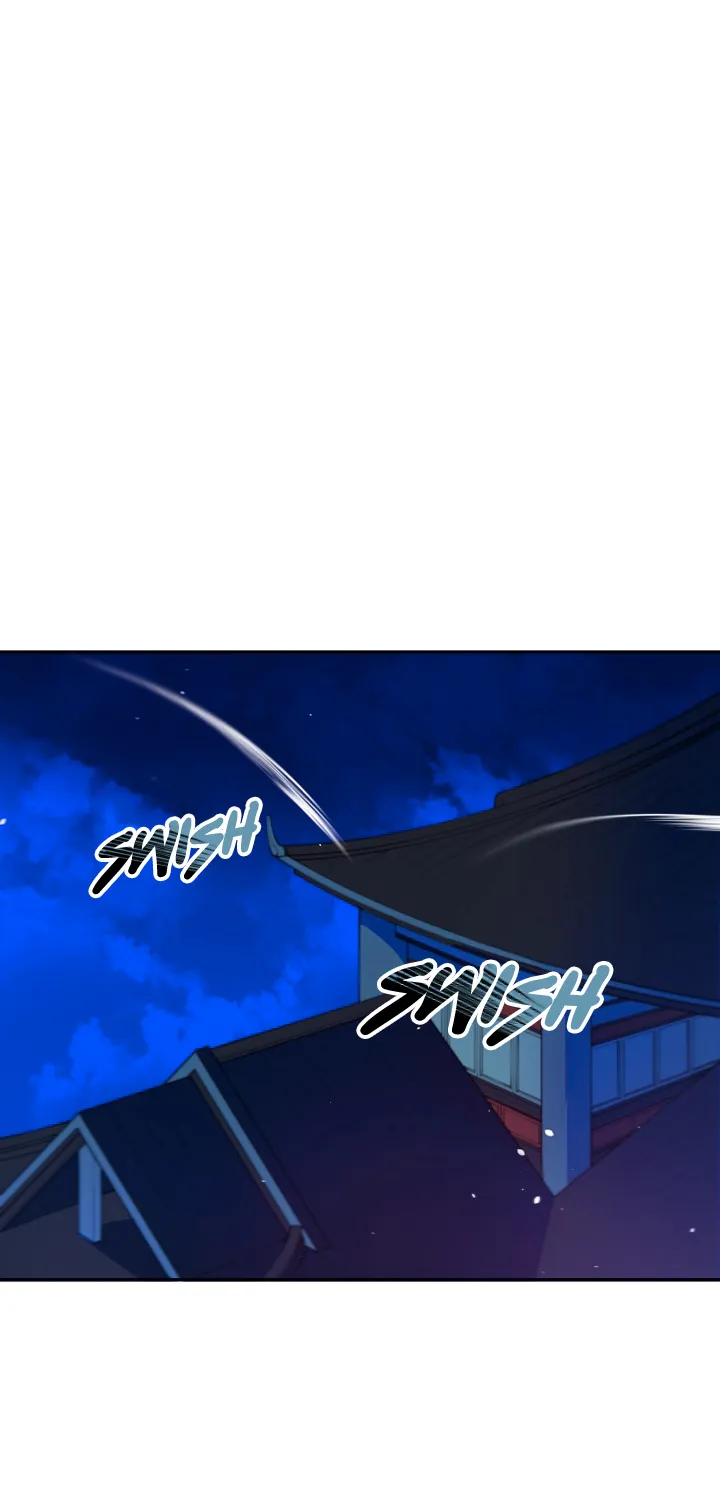Contract Concubine Zinmanga X Chapter 38 Page 28