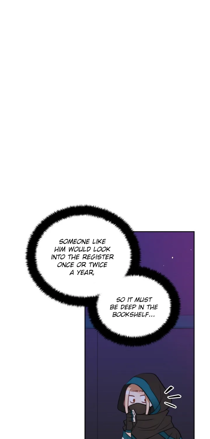 Contract Concubine Zinmanga X Chapter 38 Page 36