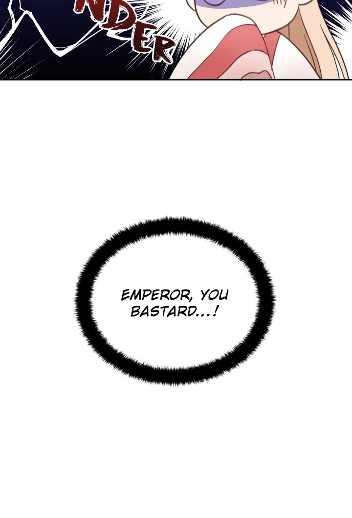 Contract Concubine Zinmanga X Chapter 37 Page 53