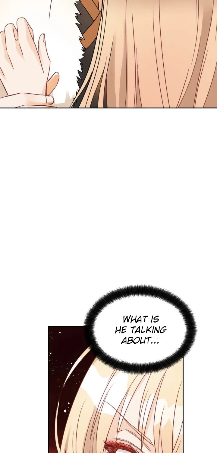 Contract Concubine Zinmanga X Chapter 35 Page 2