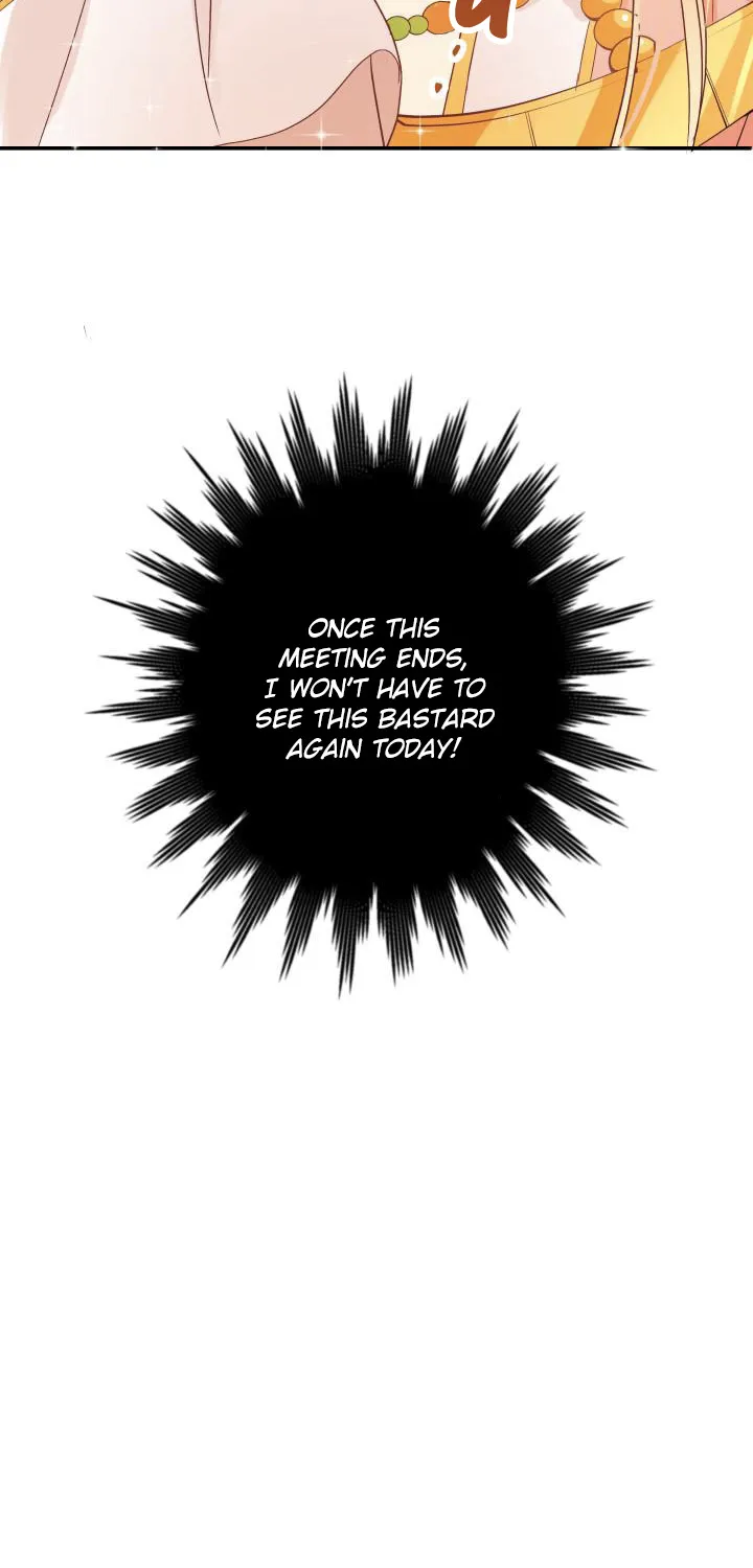 Contract Concubine Zinmanga X Chapter 33 Page 19