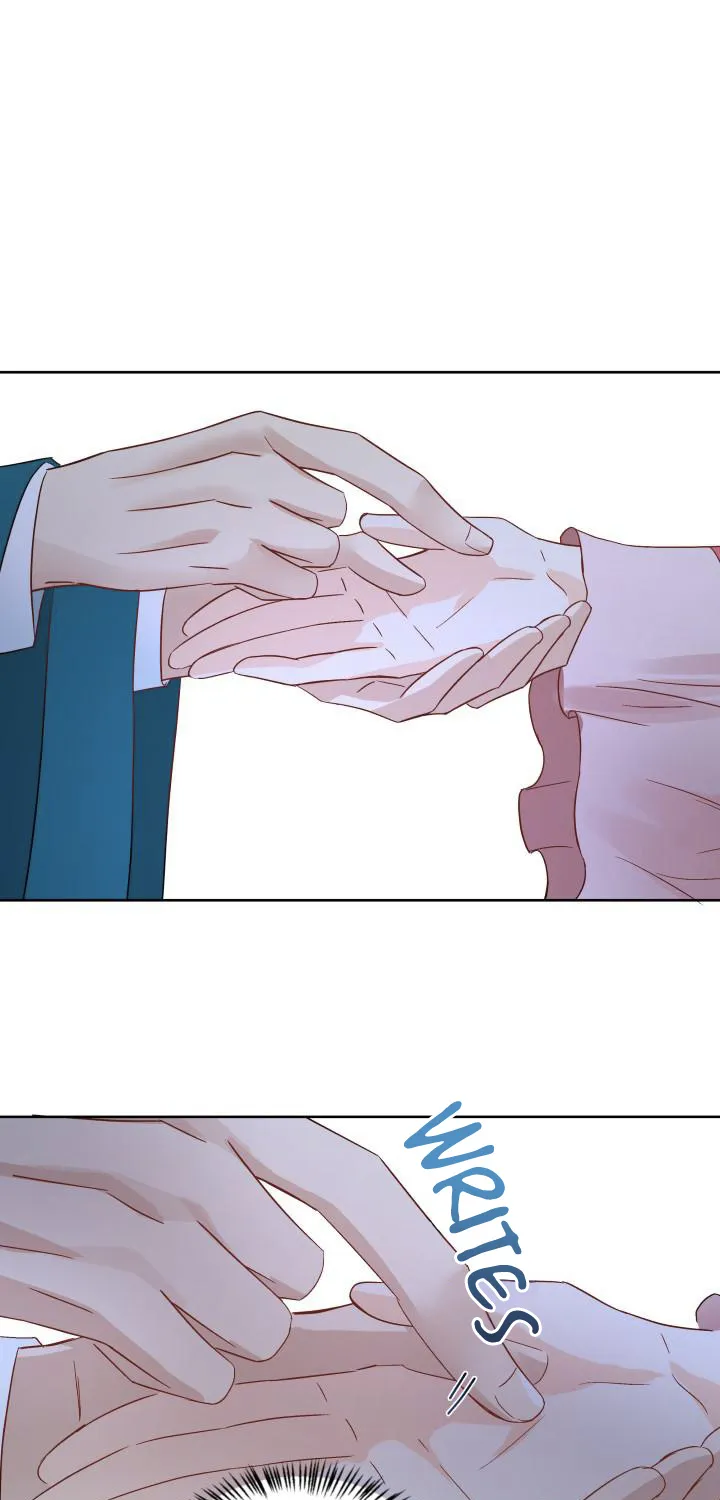 Contract Concubine Zinmanga X Chapter 33 Page 54