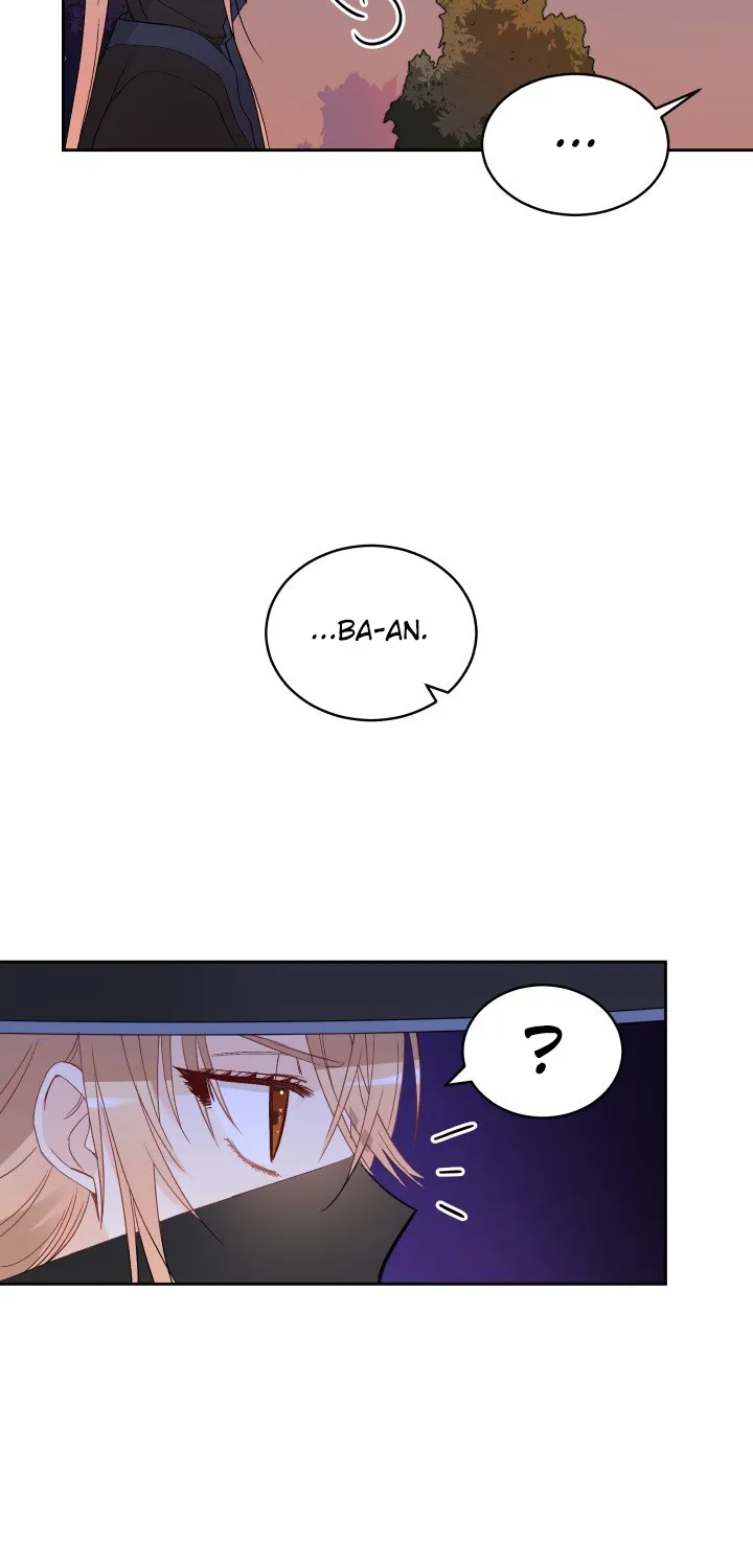 Contract Concubine Zinmanga X Chapter 31 Page 53