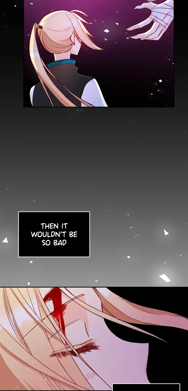 Contract Concubine Zinmanga X Chapter 29 Page 8