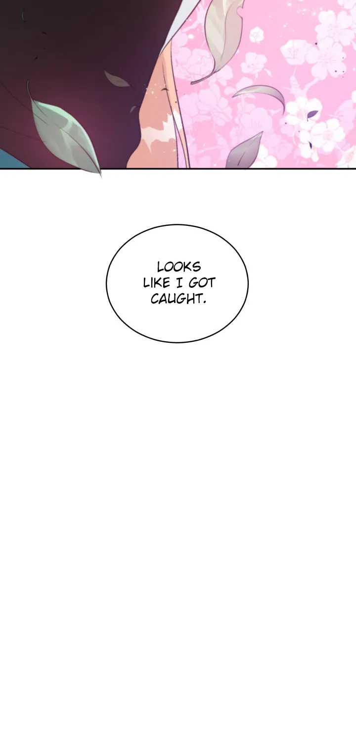 Contract Concubine Zinmanga X Chapter 29 Page 52