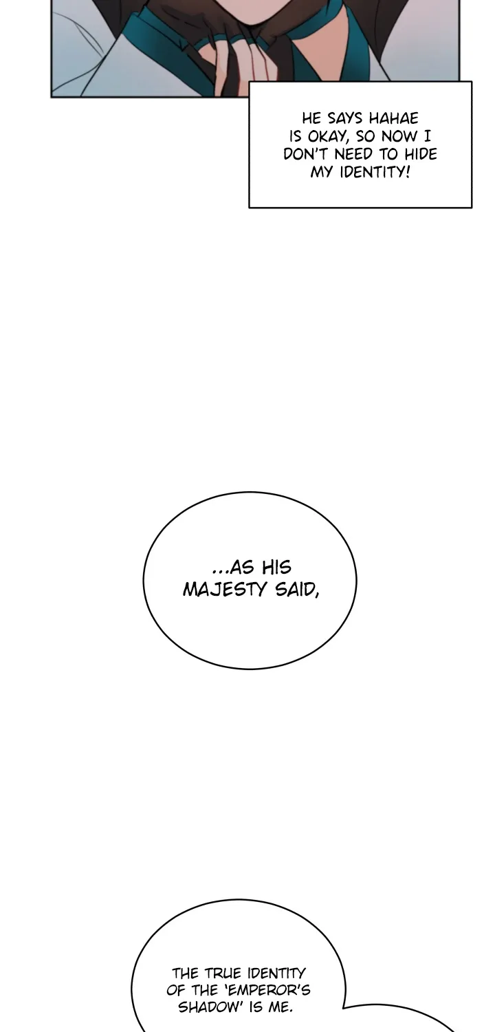 Contract Concubine Zinmanga X Chapter 29 Page 58