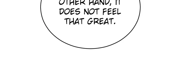 Contract Concubine Zinmanga X Chapter 29 Page 66