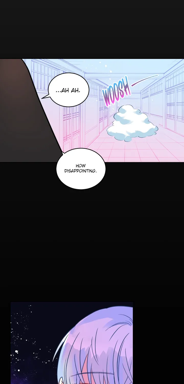 Contract Concubine Zinmanga X Chapter 28 Page 24