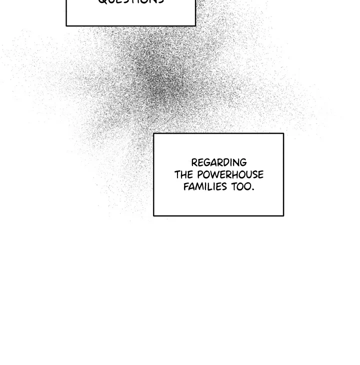Contract Concubine Zinmanga X Chapter 28 Page 30