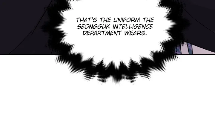 Contract Concubine Zinmanga X Chapter 27 Page 26