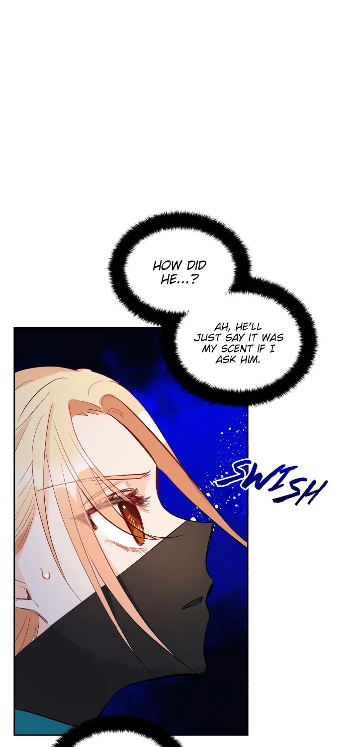 Contract Concubine Zinmanga X Chapter 27 Page 53