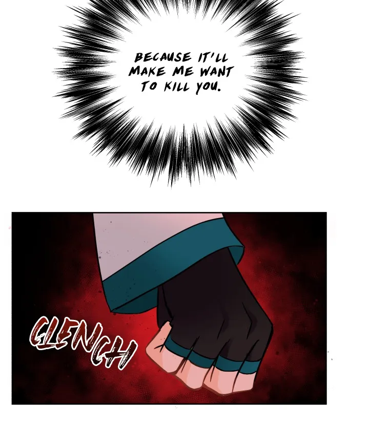 Contract Concubine Zinmanga X Chapter 27 Page 60