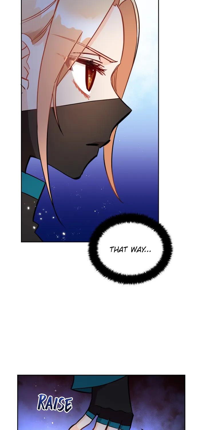 Contract Concubine Zinmanga X Chapter 27 Page 62