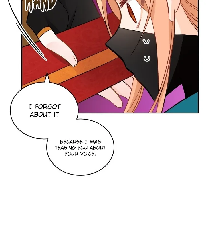 Contract Concubine Zinmanga X Chapter 26 Page 4
