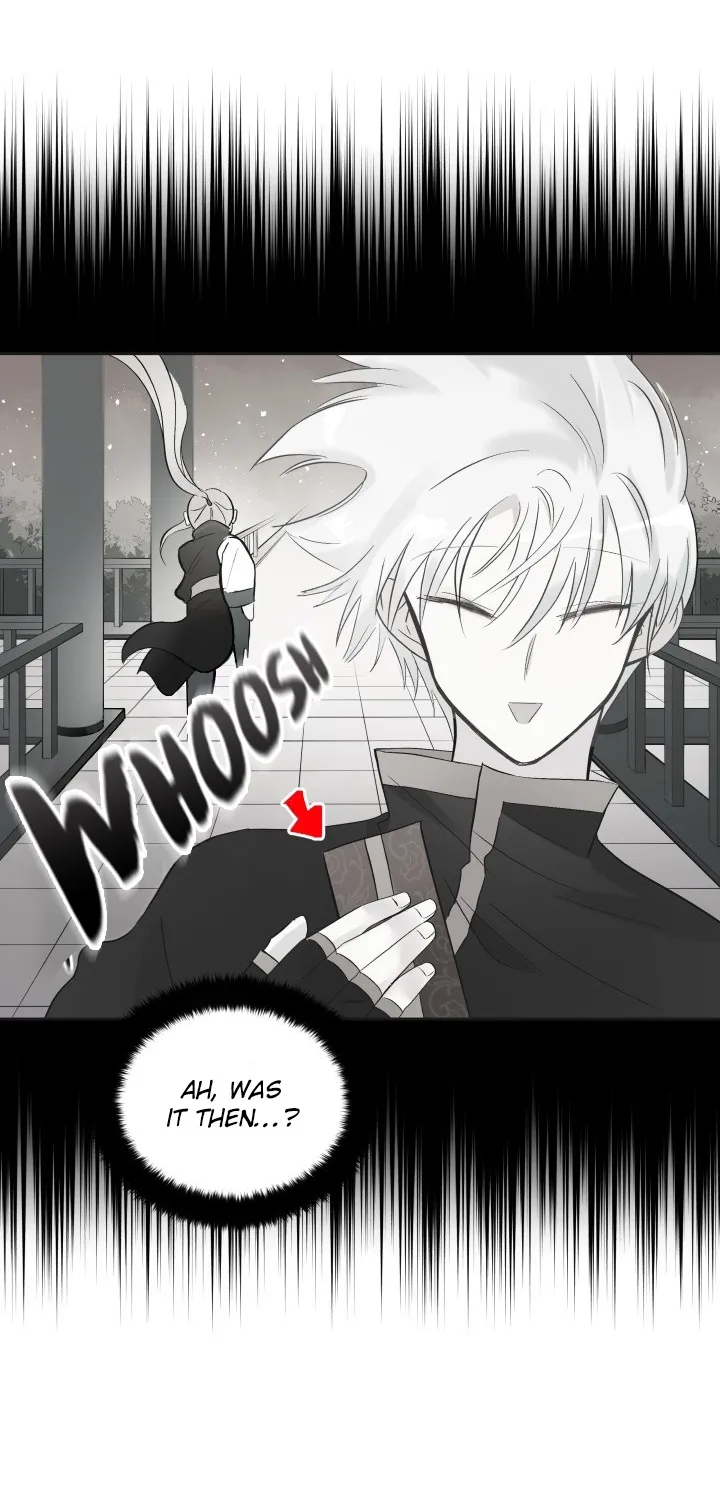Contract Concubine Zinmanga X Chapter 26 Page 6