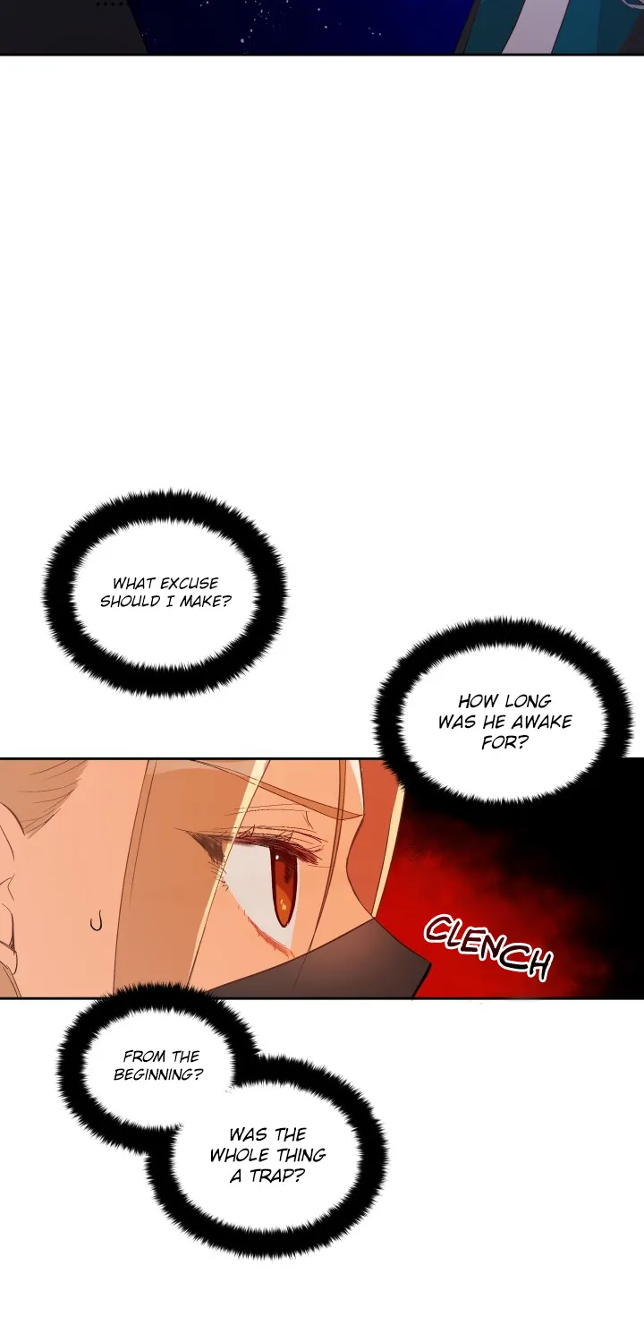 Contract Concubine Zinmanga X Chapter 25 Page 33