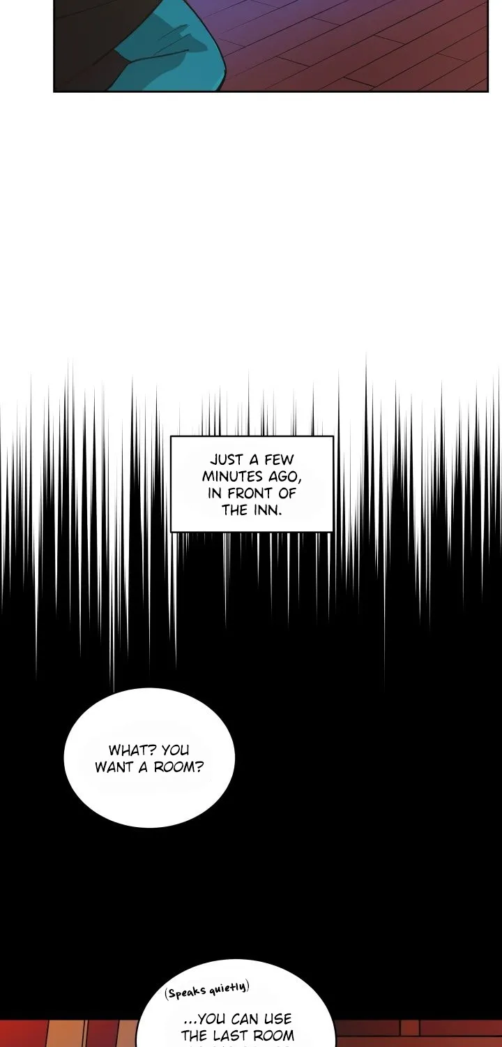 Contract Concubine Zinmanga X Chapter 24 Page 10