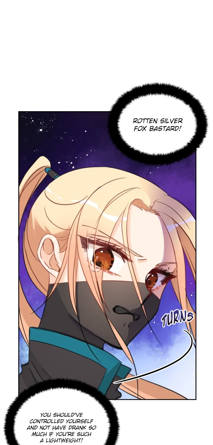 Contract Concubine Zinmanga X Chapter 24 Page 13