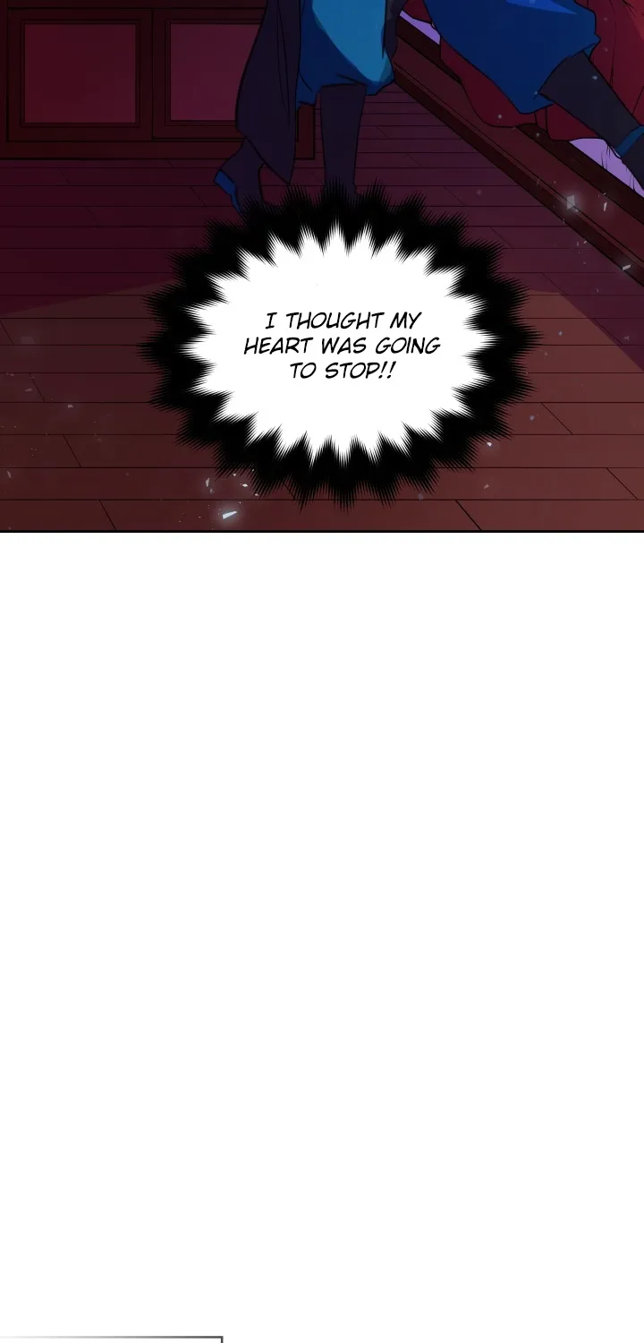 Contract Concubine Zinmanga X Chapter 24 Page 46