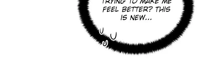 Contract Concubine Zinmanga X Chapter 16 Page 59