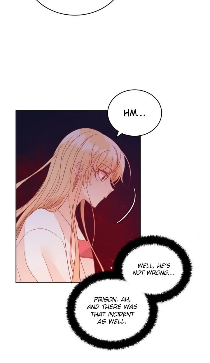 Contract Concubine Zinmanga X Chapter 15 Page 45