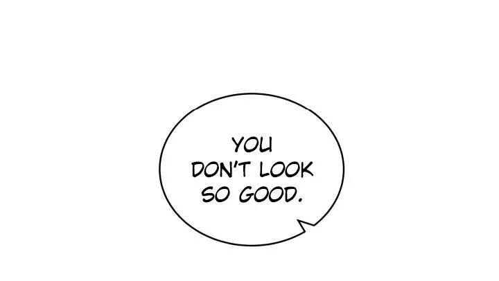 Contract Concubine Zinmanga X Chapter 14 Page 10