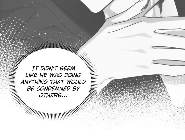 Contract Concubine Zinmanga X Chapter 14 Page 36