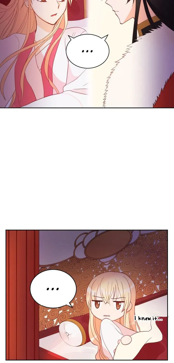 Contract Concubine Zinmanga X Chapter 14 Page 41