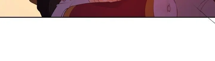 Contract Concubine Zinmanga X Chapter 14 Page 51