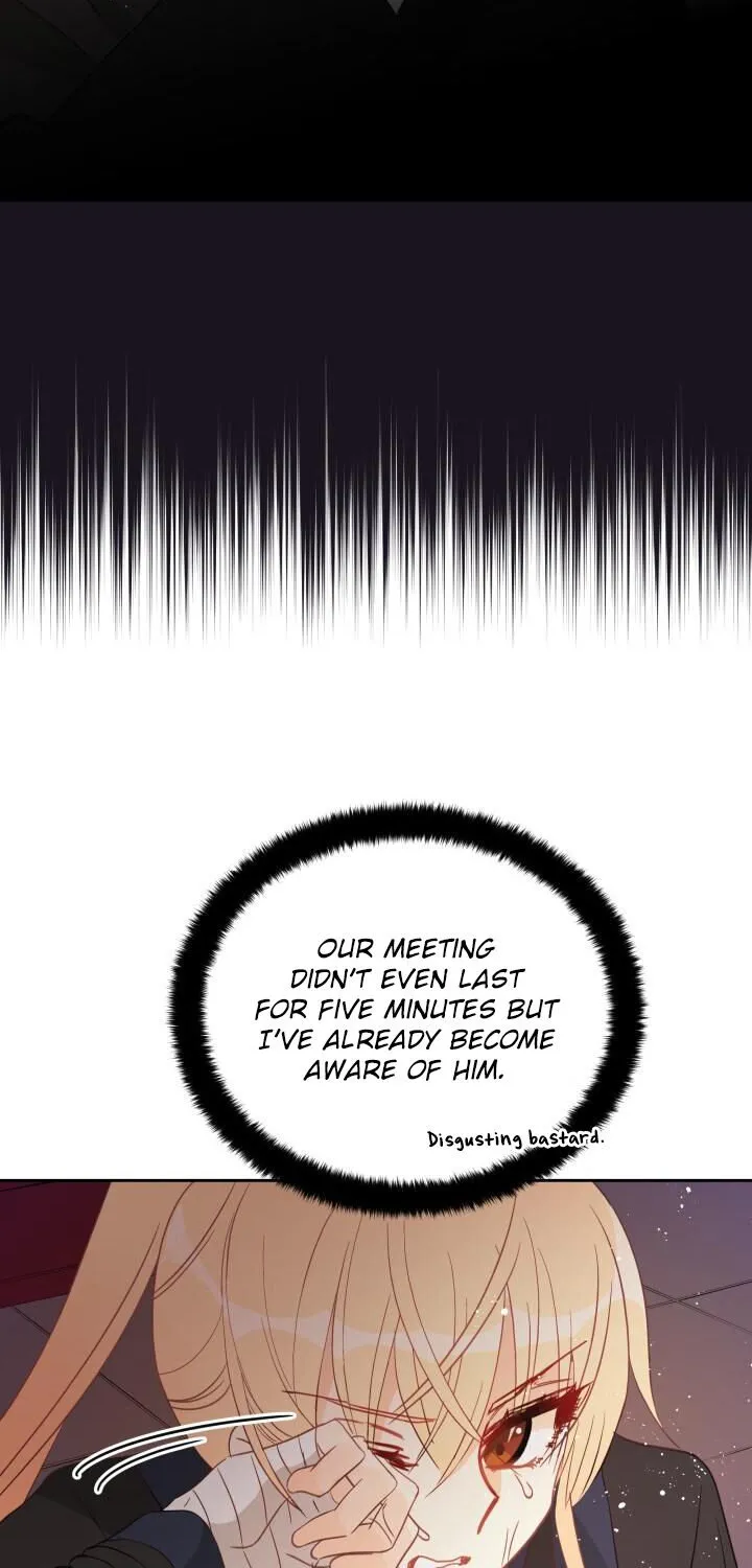 Contract Concubine Zinmanga X Chapter 13 Page 55