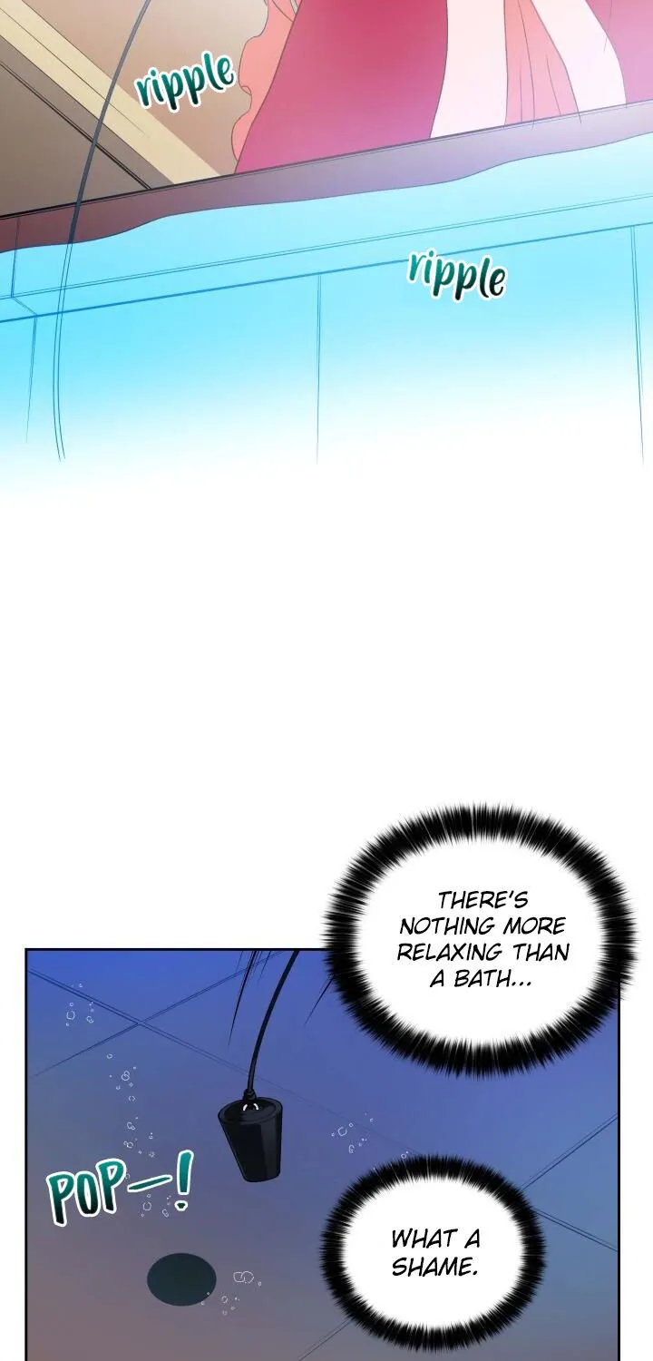 Contract Concubine Zinmanga X Chapter 11 Page 67