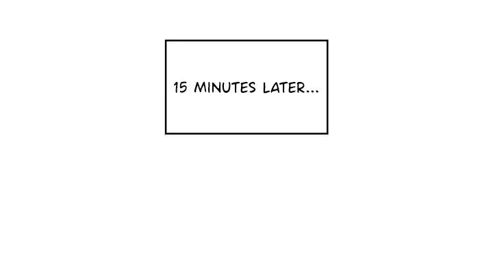 Contract Concubine Zinmanga X Chapter 10 Page 43