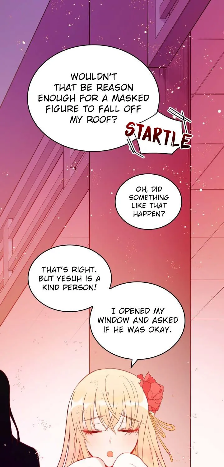 Contract Concubine Zinmanga X Chapter 10 Page 55