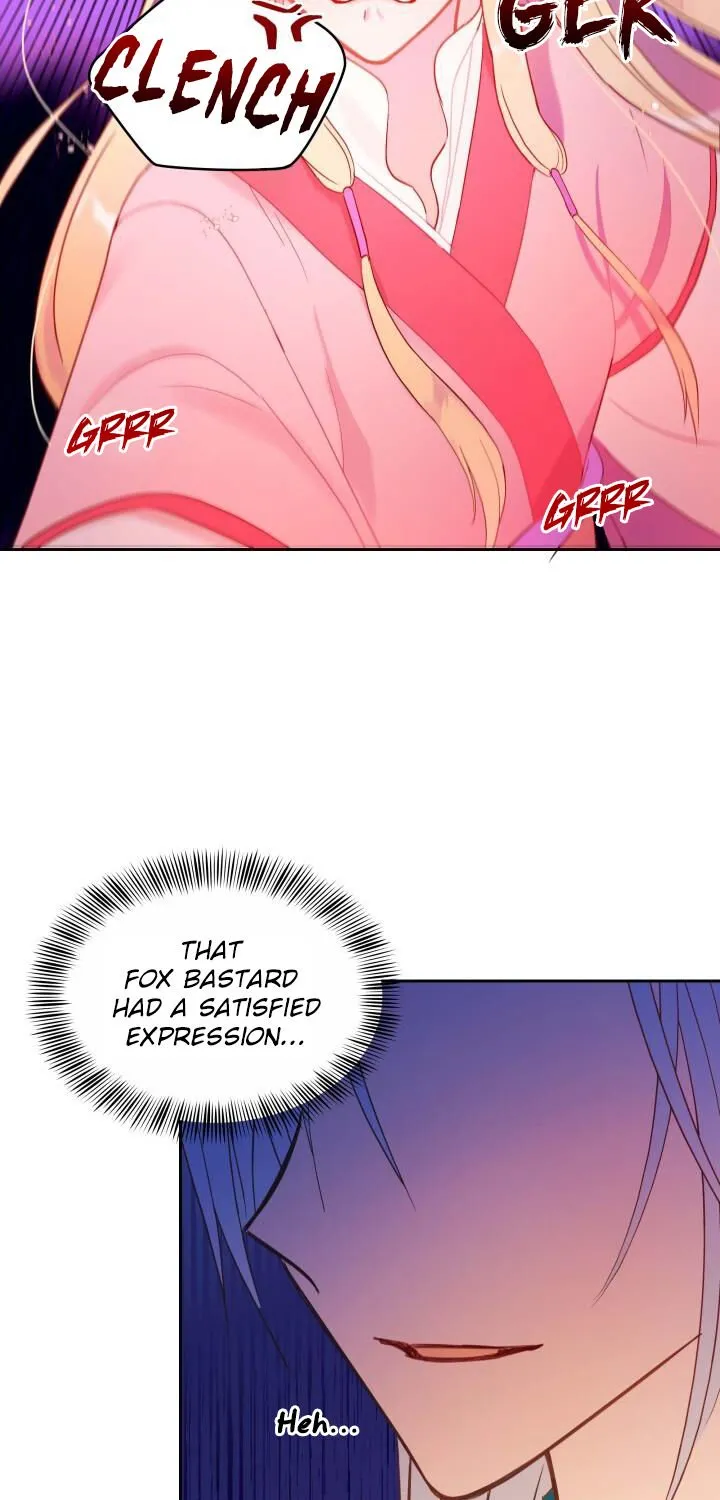Contract Concubine Zinmanga X Chapter 10 Page 64