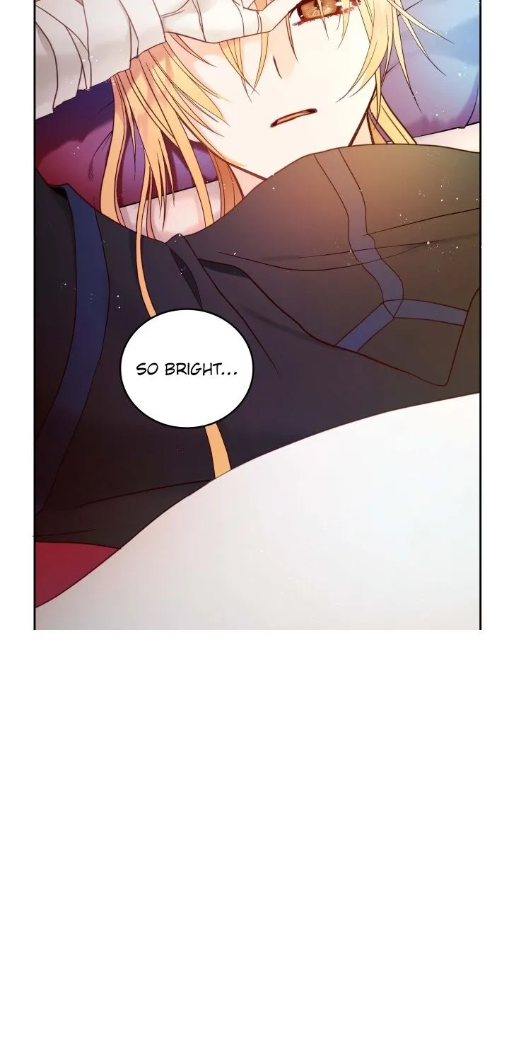 Contract Concubine Zinmanga X Chapter 9 Page 16