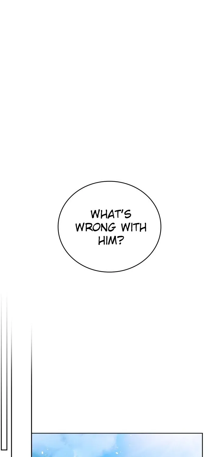 Contract Concubine Zinmanga X Chapter 9 Page 57