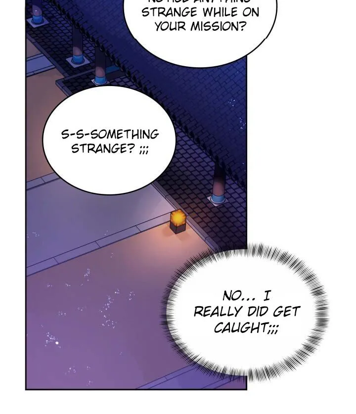 Contract Concubine Zinmanga X Chapter 7 Page 9
