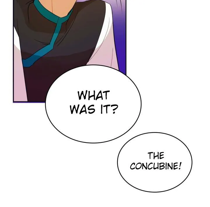 Contract Concubine Zinmanga X Chapter 7 Page 15