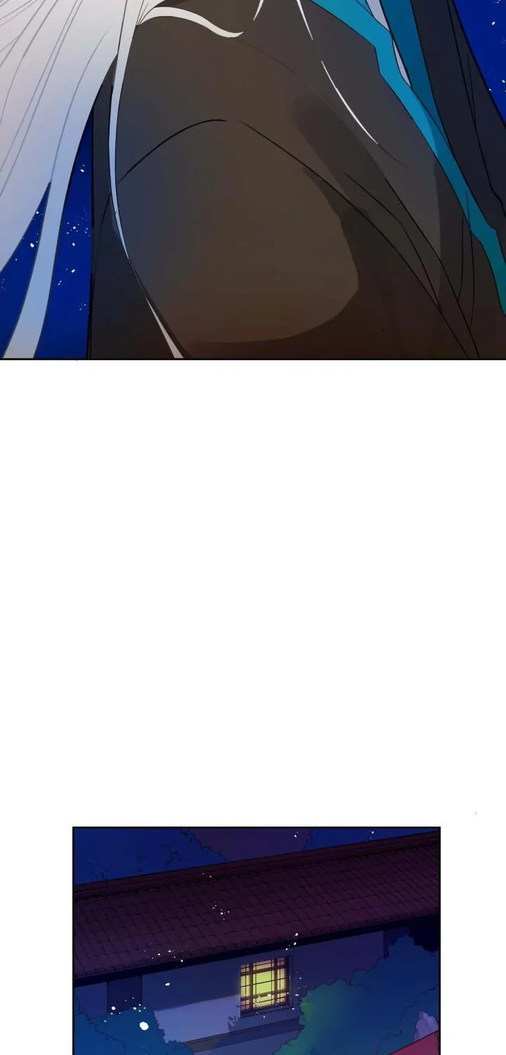 Contract Concubine Zinmanga X Chapter 7 Page 18