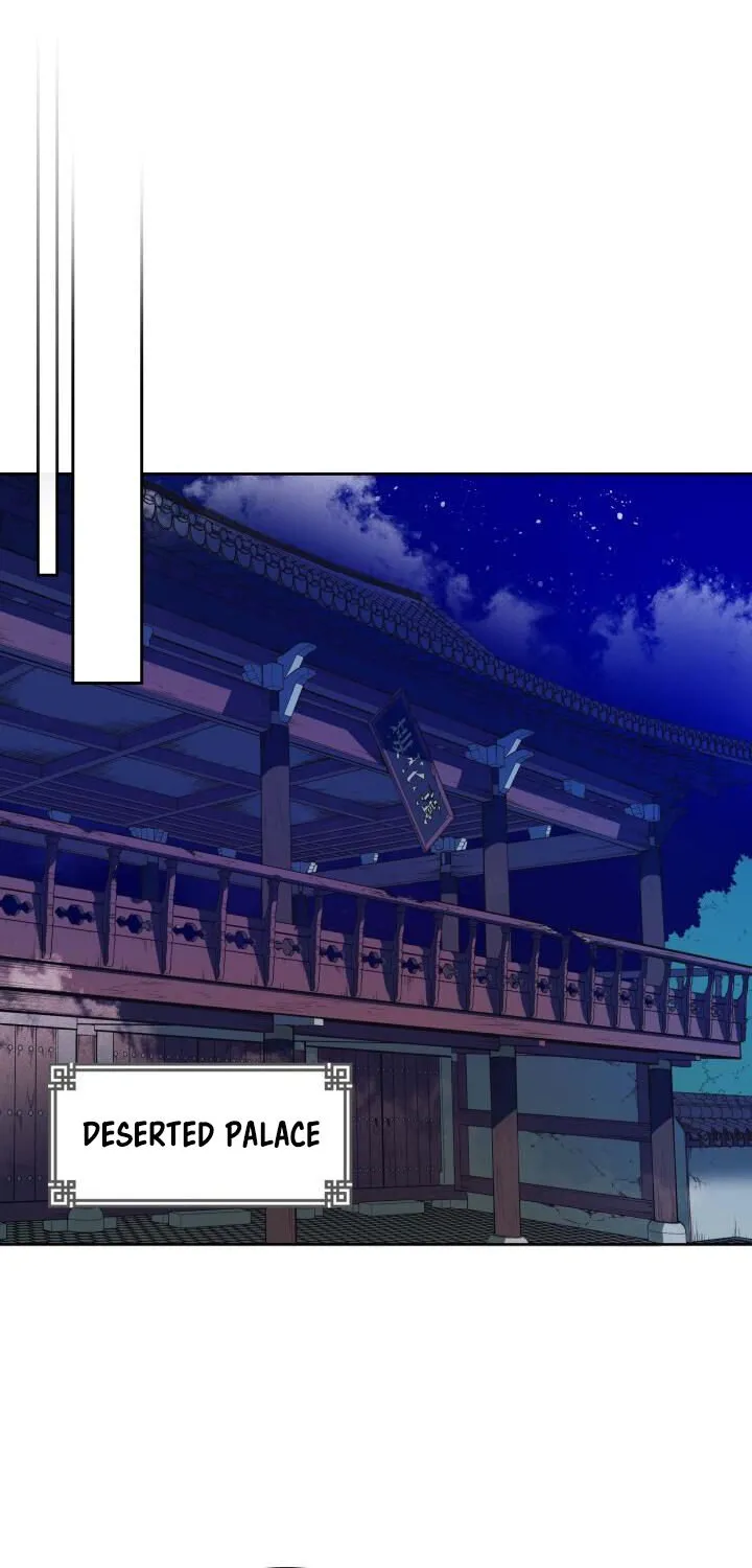 Contract Concubine Zinmanga X Chapter 7 Page 28