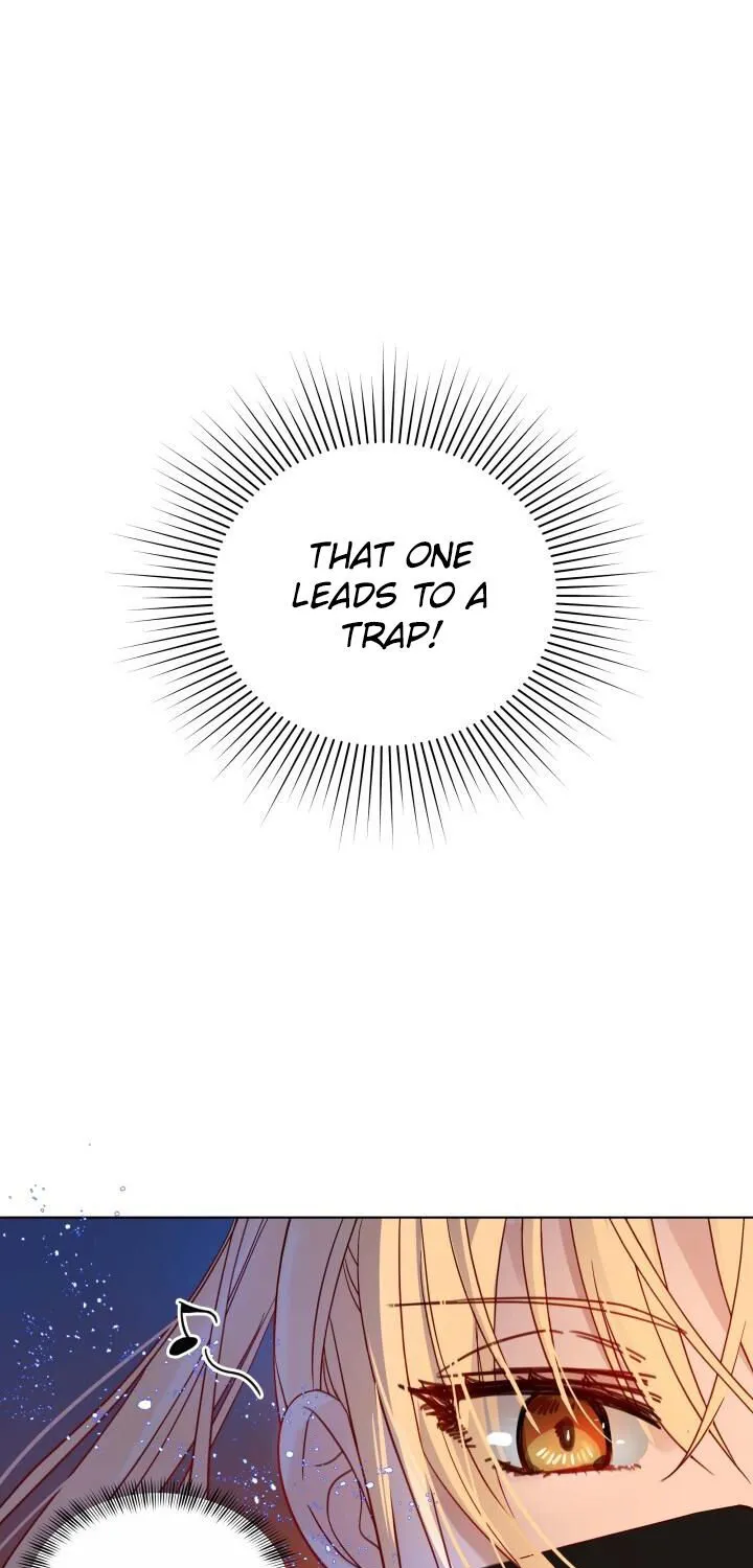 Contract Concubine Zinmanga X Chapter 7 Page 30