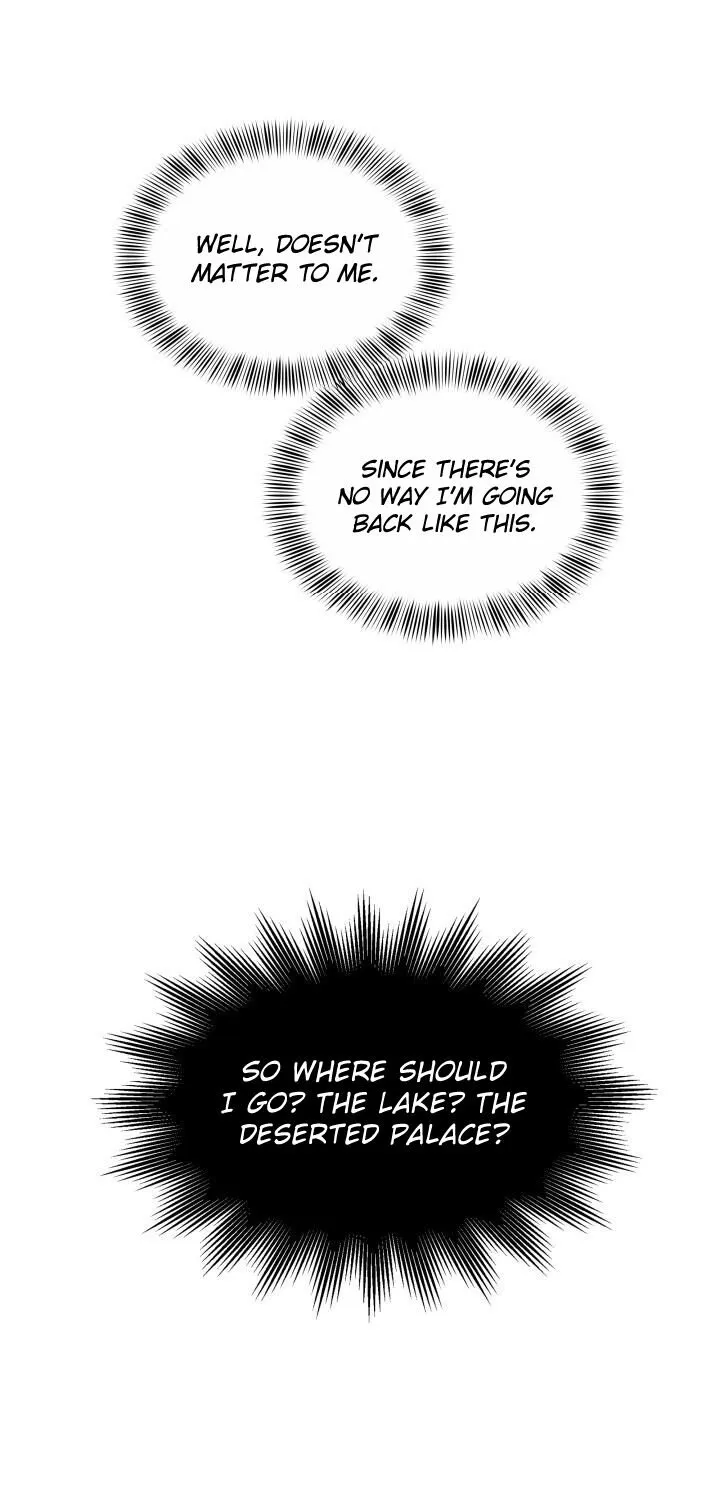 Contract Concubine Zinmanga X Chapter 7 Page 34