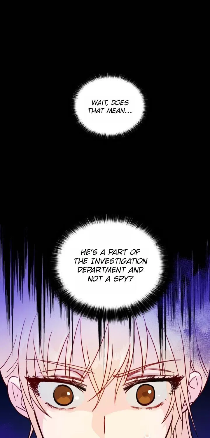 Contract Concubine Zinmanga X Chapter 7 Page 51