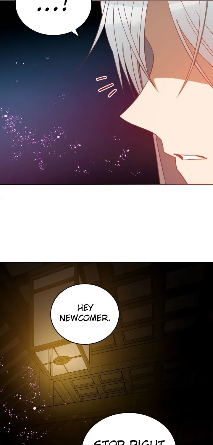 Contract Concubine Zinmanga X Chapter 6 Page 64