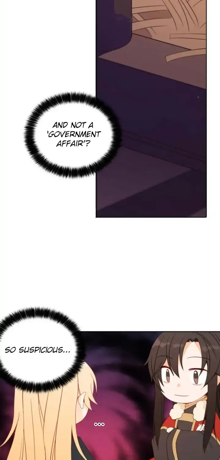 Contract Concubine Zinmanga X Chapter 5 Page 45