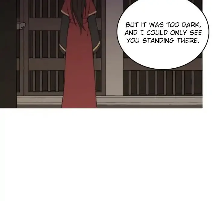 Contract Concubine Zinmanga X Chapter 5 Page 48
